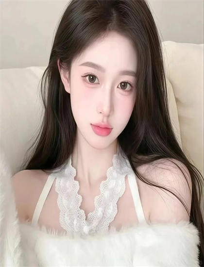 无双君王免费观看在线播放全集_快播的网站_50多岁女人梦见前男友
