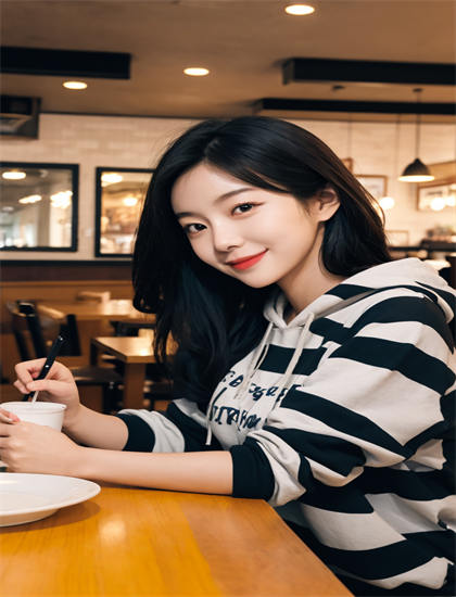 免费观看：蒸汽男孩美学价值分析：艺术美感与审美特征探讨