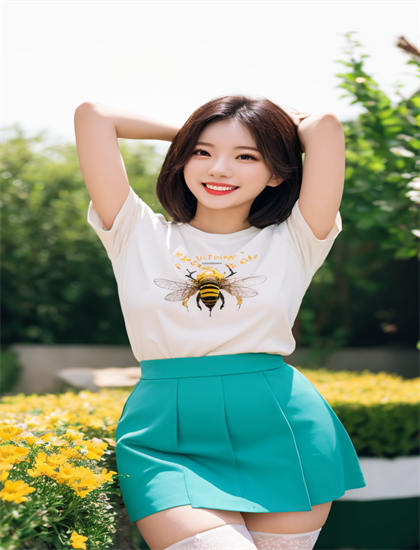 西葡潮什么欣赏全攻略：把握导演风格与创作特点 获得心灵启迪的实用方法