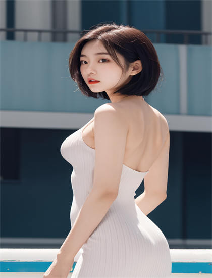 久久五月色婷婷_新新电影理论第10页_我的漂亮女教师2高清