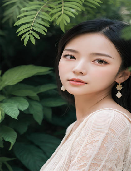 《知卿不负相思意》象征隐喻解析精彩绝伦的：符号意义与深层寓意探讨