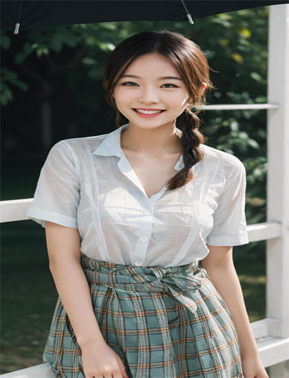 美女性感热舞高清视频_欧美成人图片_午夜色大片在线观看