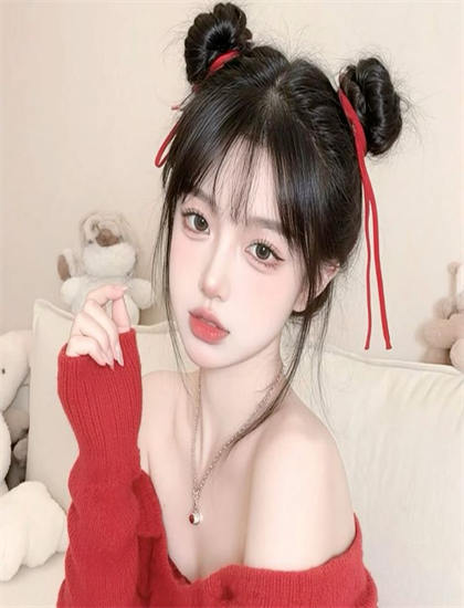 1300部真实小Y女视频合集_月上重火免费观看_体育老师c了我一节课蘑菇视频