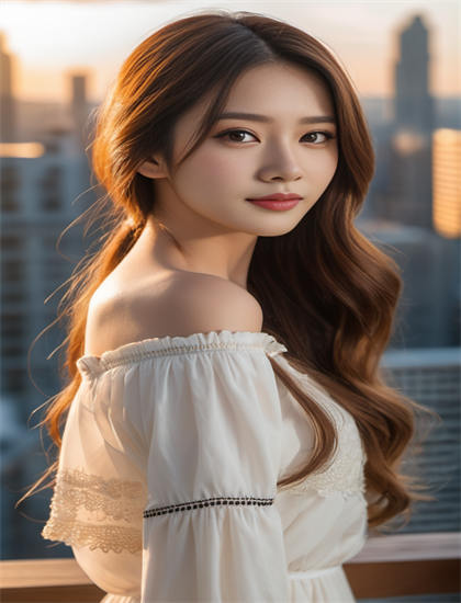 韩国电影网_蜜臀AV人妻国产精品大岛优香_幸福又见彩虹电视剧免费观看