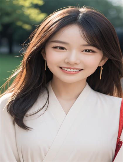 亲爱的妈妈4电影在线观看_女人被狂C躁到视频AV小说_封神榜第二部在线观看免费