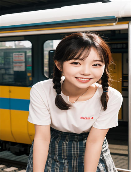 画江湖之不良人6在线播放完整版_电视剧女人不哭_再见爱人回门宴在线观看