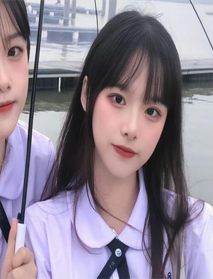 2026春季档《我盛大的希腊婚礼3》：上映表现与娱乐评价