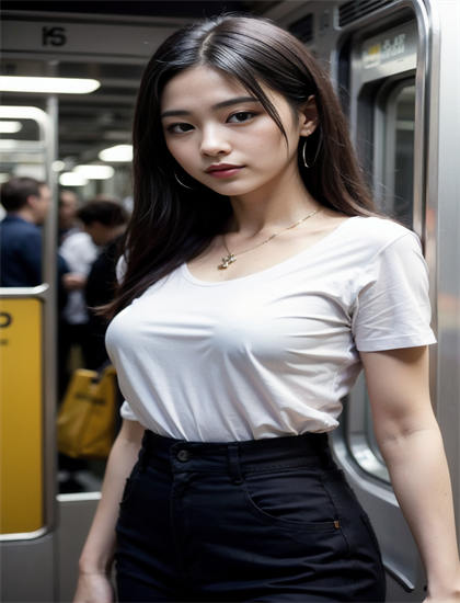 邻居寡妇4免费观看_天与地为什么被禁播_性与爱的电影