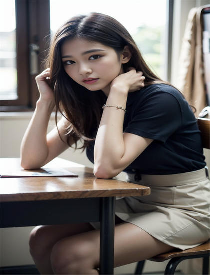 排球少年 第三季结局处理：收尾方式与主题升华，纪念版本