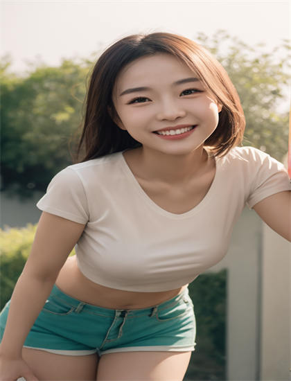 繁花130集在线观看_欧美偷窥清纯综合图区A_熟女自拍