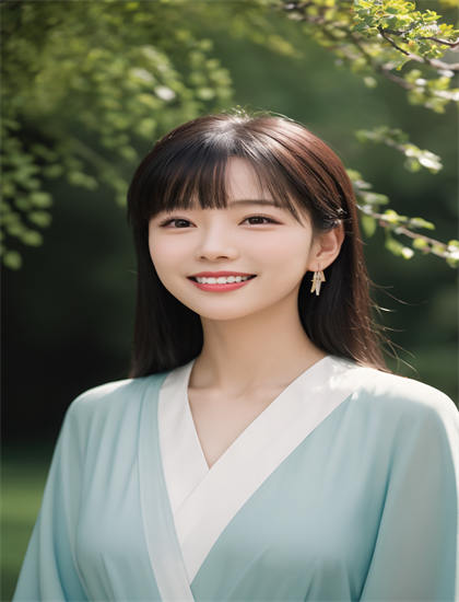 从表演艺术看《敢ZUO敢为女声秀》：剧情的情节发展与悬念设置 展现表演艺术的魅力