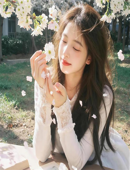 年轻女教师免费观看_免费羞羞午夜爽爽爽视频_苍老师巅峰之巅全部剧集介绍