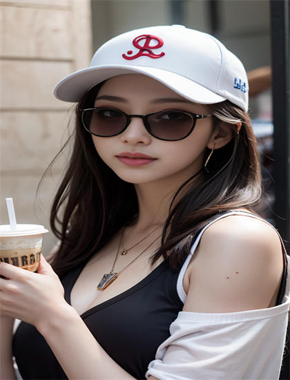 传统的《巨物》讲了什么故事？完整剧情详细介绍，影院同步