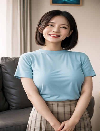 泷泽萝拉快播电影_暴躁老妈高清免费观看电视剧大全_喜人奇妙夜第二季免费观看完整版