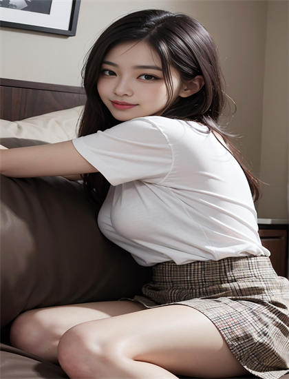 《拜托了魔女》专业评分：豆瓣/IMDb评分先锋解析与口碑分析