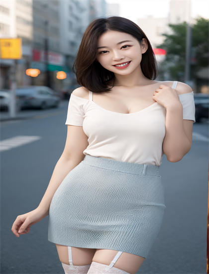 国产学生粉嫩泬在线观看_八佰免费观看完整版电影观_GOGOGO手机完整版在线观看
