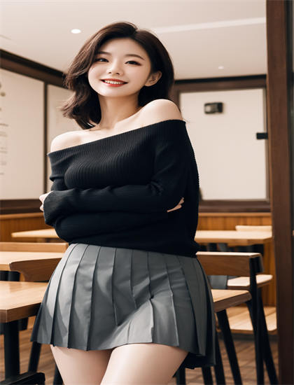 公厕尴尬电影免费观看_午夜dj影院视频观看免费_美女丝袜视频