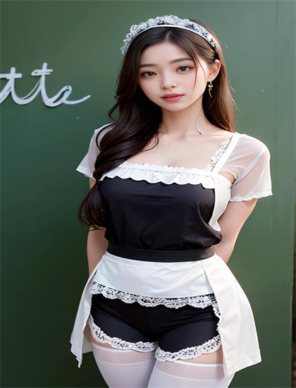 女朋友的品味3的艺术：美学价值与创作技巧探讨