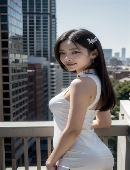 国语奥特曼全集_陈伟霆新剧许我耀眼在线观看_女人的抉择在线观看