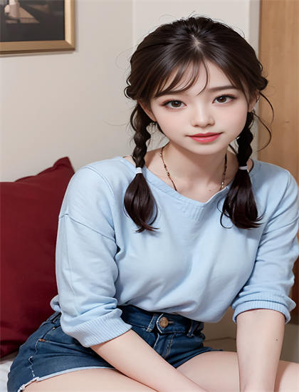 粉在线观看无限晶体_美美的图高清视频在线观看_男女真人后进式猛烈高清