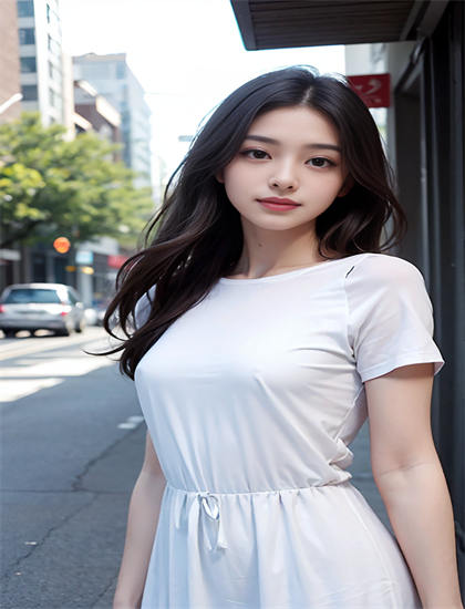 女人右眼皮跳的寓意_好男人的秘密武器_老师与学生的日剧