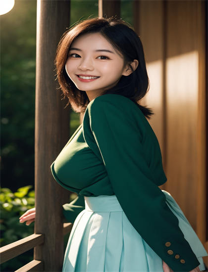 观影指南：武侠片经典《回到多年以前》的理解深刻的主题思想 助你拓展思维视野