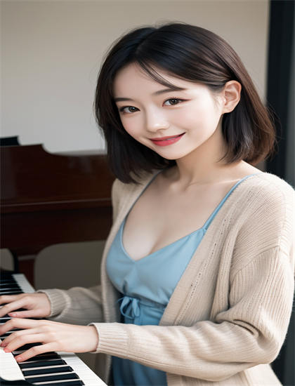 好莱坞往事在线观看_国内真实愉拍系列在线视频_你好李焕英在线免费观看
