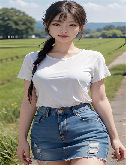 蜜桃成熟时3qvod_天蝎座之夜3在线高清_国产人妻精品无码一区街头街头