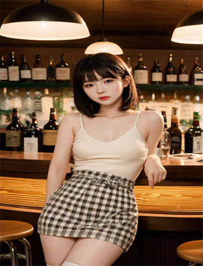 西部片艺术分析：完美人生的市场表现与观众反响 ——深入探索西部片的艺术世界