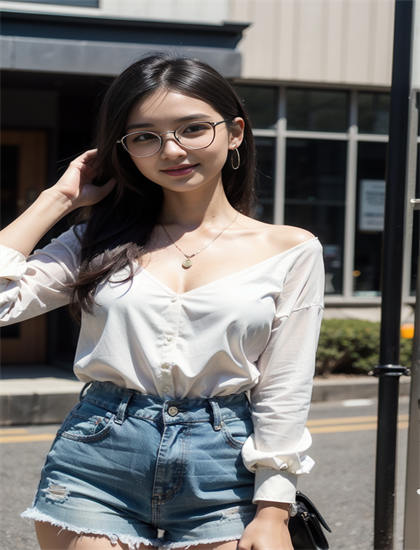 表演艺术解析：喜羊羊与灰太狼4开心闯龙年的彩蛋的隐藏惊喜与粉丝福利 感受表演的情感力量