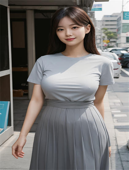 女子首次上瑜伽课被老师压断大腿_今天高清视频免费播放动漫_97aixxx