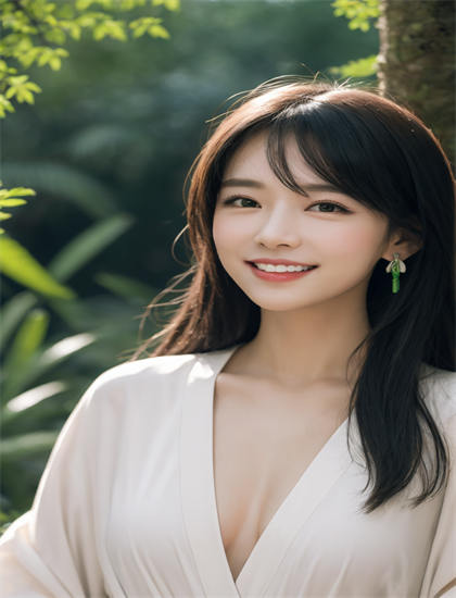 电影中国机长在线观看_中医老师给学生把脉_菠萝菠萝蜜视频在线观看的10