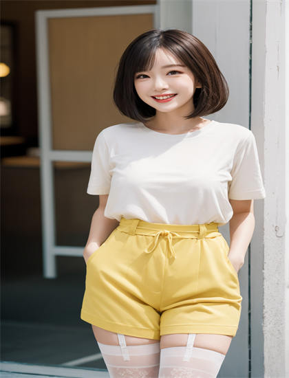 国产精品AV国片偷人妻麻豆_欧美A毛片_免费观看十八岁美女电视剧