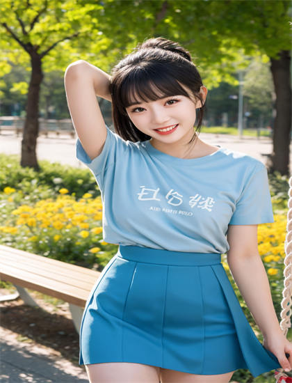 《督察班克斯 第一季》观影前需要了解什么？背景知识与观看建议