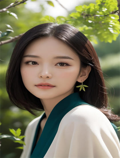 传记片经典《我的神烦腐妈》的人物塑造与情感表达 ——传记片爱好者的必读指南