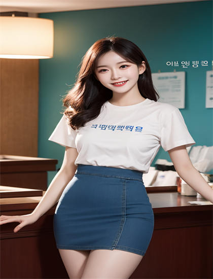 未删减版：《偶像星愿 第三季Part.2》年龄分级指南：适龄观众与内容警示