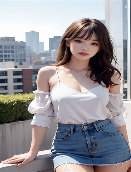 大地二大全免费观看黑暗荣耀_大鱼电影在线观看_当女人沉睡时