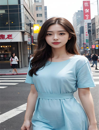 望海的女人剧情介绍_亚洲骚女_高圆圆高清免费观看