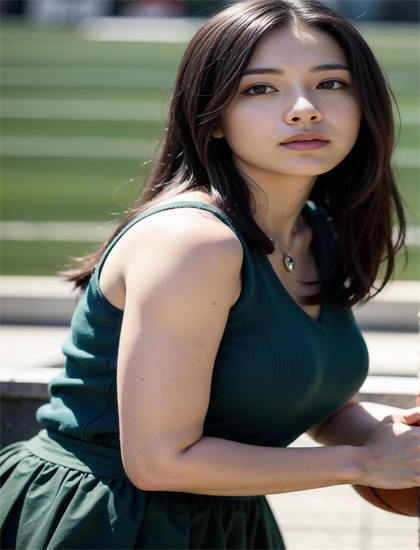 人物解析西部片经典她和她的乡村：探索配角的精彩演绎与功能作用 理解角色塑造的艺术