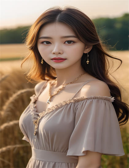 99久热精品免费观看_隋唐英雄全集在线观看_蜜臀AV人妻国产精品AI换脸