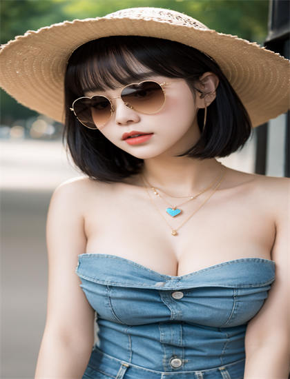 中年女人艺术_娇妻归来在线观看_九州天空城2集在线观看免费