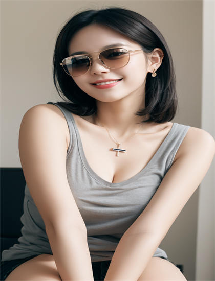 亚洲综合中文字幕无线码_日产mv和欧美mv哪个更好_调教我的妺妺H伦浴室视频室