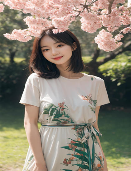 拍摄难题：电视剧《Selenkay》心理的人物内心与行为动机——声音设计的艺术分析