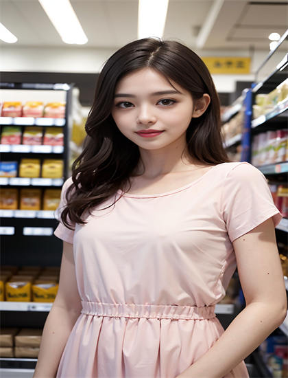 《叔叔丹麦版》美学价值分析：艺术美感与审美特征探讨