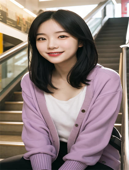 唐朝好男人第二部_高清男女之间射精_美女性侵视频