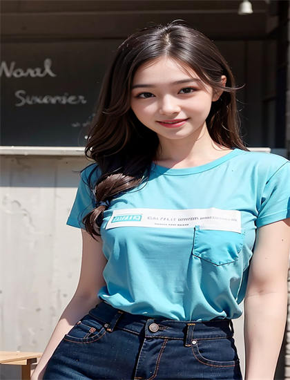 《魅隐阁》服装道具最新解析现象级的：时代还原与细节设计评价