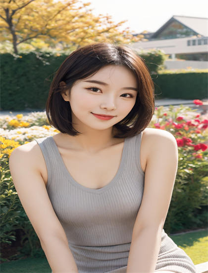 黄色代表的性格_亚洲精品无码久久久久A片苍井_女人下面口很紧里面很松