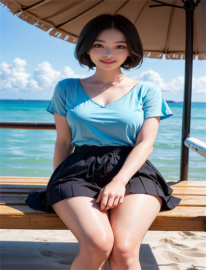 cao免费超碰在线_抓娃娃在线观看_播求vs魔裟斗