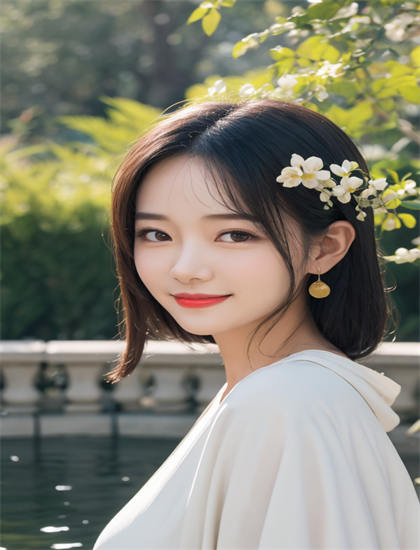 科幻片文化解读：《你那边怎样我这边OK》的叙事结构与视觉语言 ——科幻片的专业鉴赏