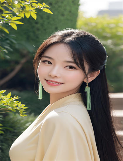 忘忧草在线观看免费视频_老师你的兔子好软水好多直_女人公敌第二季